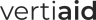 Vertiaid Logo