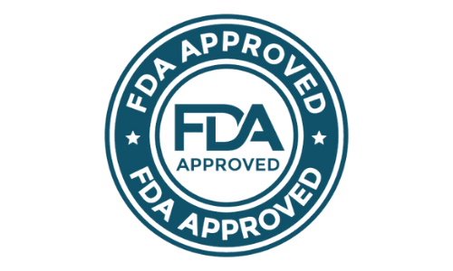 vertiaid-fda