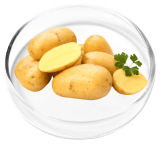 Vertiaid  Ingredient 3 Pyridoxal 5'-Phosphate