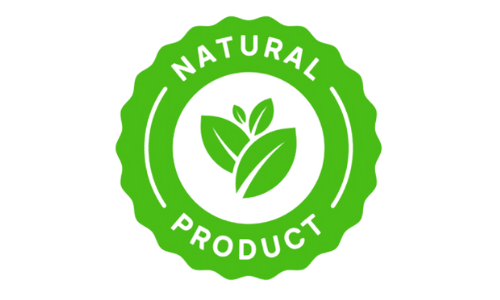 vertiaid-natural product