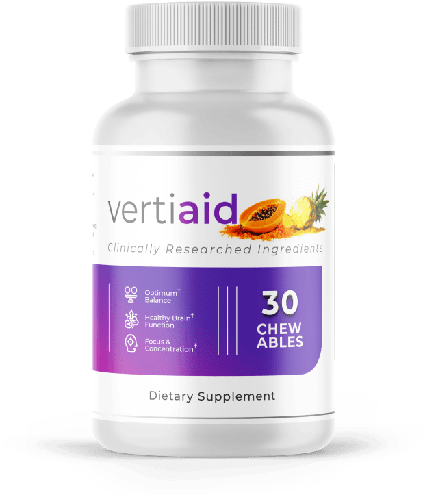 Vertiaid