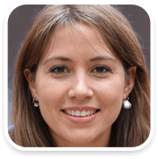 Vertiaid Customer Reviews 3